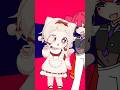 🎩Naaaaaanda? 🔍 #teto31 #vtuber #shorts #目撃テト31世 #バズれ