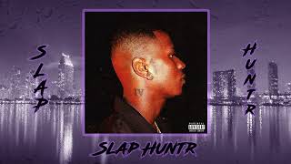 Will Iv - Was Yo Name