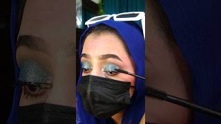 #best#mascara#liner#bob #zainbnuman #recommended..links in discreption box follow me @zainabnuman