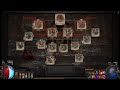 Veiled Orb Farming Time! #Stream #VoD (08-08-24)[PoE-SoK-3.25]