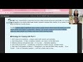 IELTS Speaking Part 3 Explained | Tips, Strategies and Sample Answers