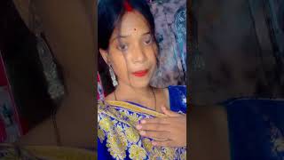 mein tumhe chahu #hindisong