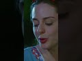 بداية مشاعر أصلي مسلسل العاشق يفعل المستحيل Shorts Sevenneyapmaz مسلسلات تركية 