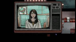 I Helped My Neighbor Build a Wife Out of Junk | Welcome to Elderfield Ep. 5