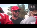 NXL LAS VEGAS 2019 x HK ARMY