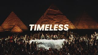 Download Lagu The Weeknd, Playboi Carti - Timeless (Tasty Or Not Afro House Remix) MP3