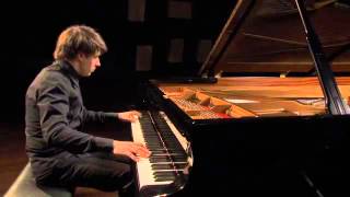 Vitaly Pisarenko plays Ravel - Alborada del gracioso