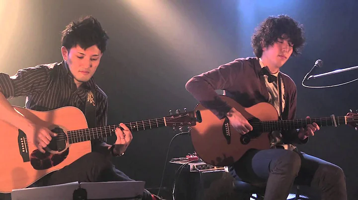 (Kazemachi) / Satoshi Gogo w/