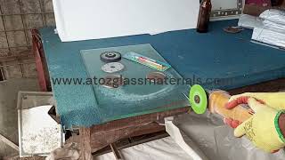 diamond glass cutting blade #glass cutting blade#9037778893