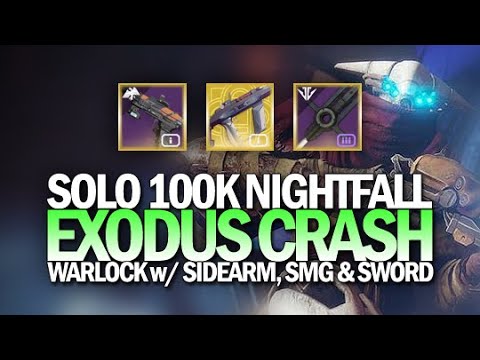 destiny 2 quest exodus crash destiny 2 quest exodus crash