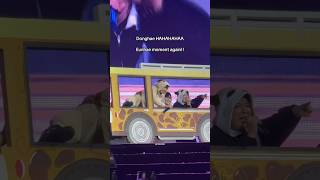 Hilarious Super Junior Moments You Cant Miss Super Show 10 In Manila