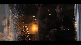 A Fabolous Christmas (There Is No Competition 3 Releases 12.25.11)