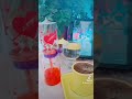 كل دا كان ليه إيمان الشميطي معي أنا Jana coffee mp3