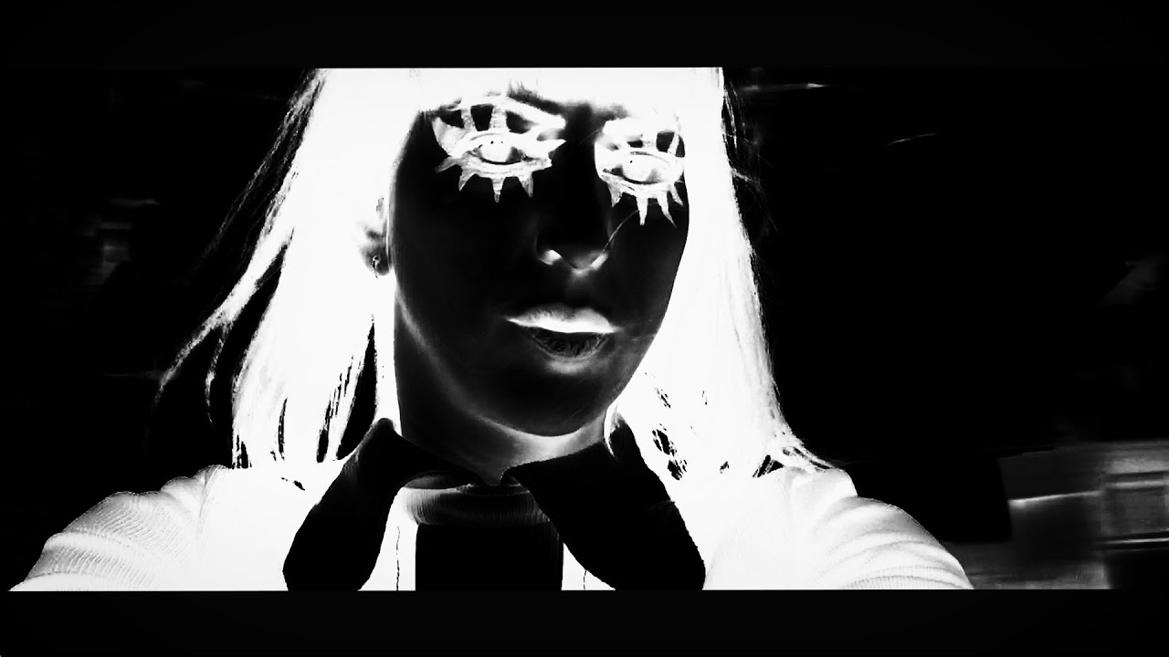 Watch The Jackets - Dreamer (Official Video) on YouTube Watch The Jackets - Dreamer (Official Video) on YouTube