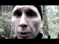 TACFIT ROPE Trailer