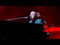 Billy Joel - Good Times Bad Times (Led Zeppelin cover) 11/22/23 MSG Live