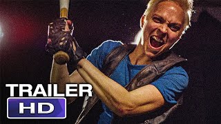 EASY DOES IT Official Trailer (NEW 2020) Linda Hamilton, Comedy Movie HD