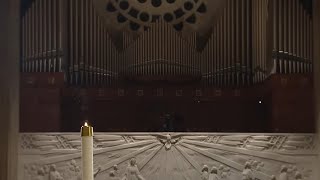 Easter Vigil Gloria | Great Easter Vigil of 2019 | BNSIC