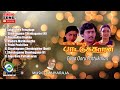 Enga Ooru Pattukaran (1987)  | Audio Jukebox | Ilaiyaraaja Music | Tamil Melody Ent