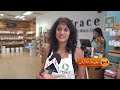 Refill stores tackling problem of single-use plastic packaging | VOA Urdu