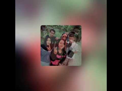 Kawan sejati terhitung jari liric superiot