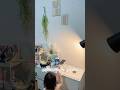 Daily Vlog Edisi Curhat Part 1