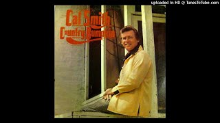 Cal Smith-Country Bumpkin(1974)