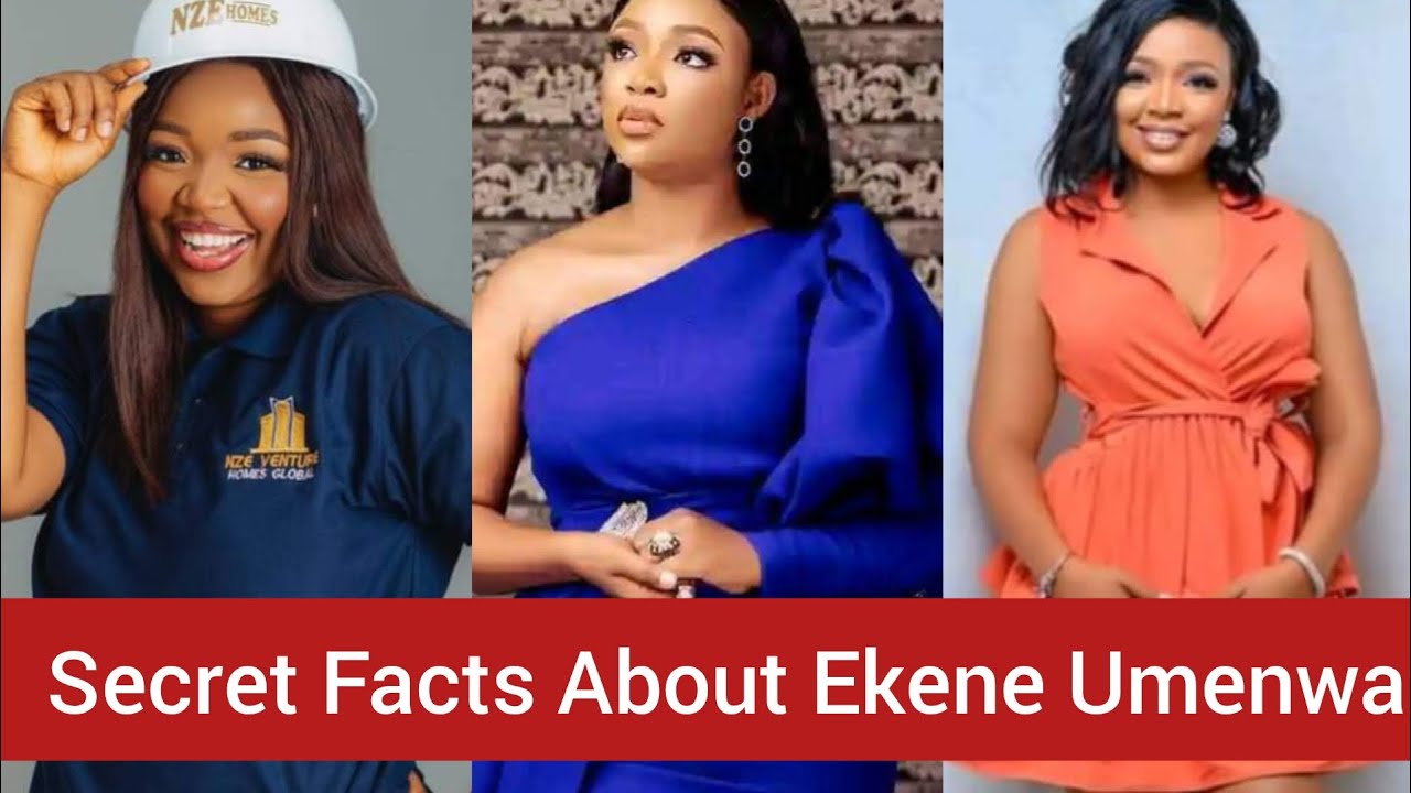 ekene-umenwa-biography-age-movies-boyfriend-family-and-net-worth