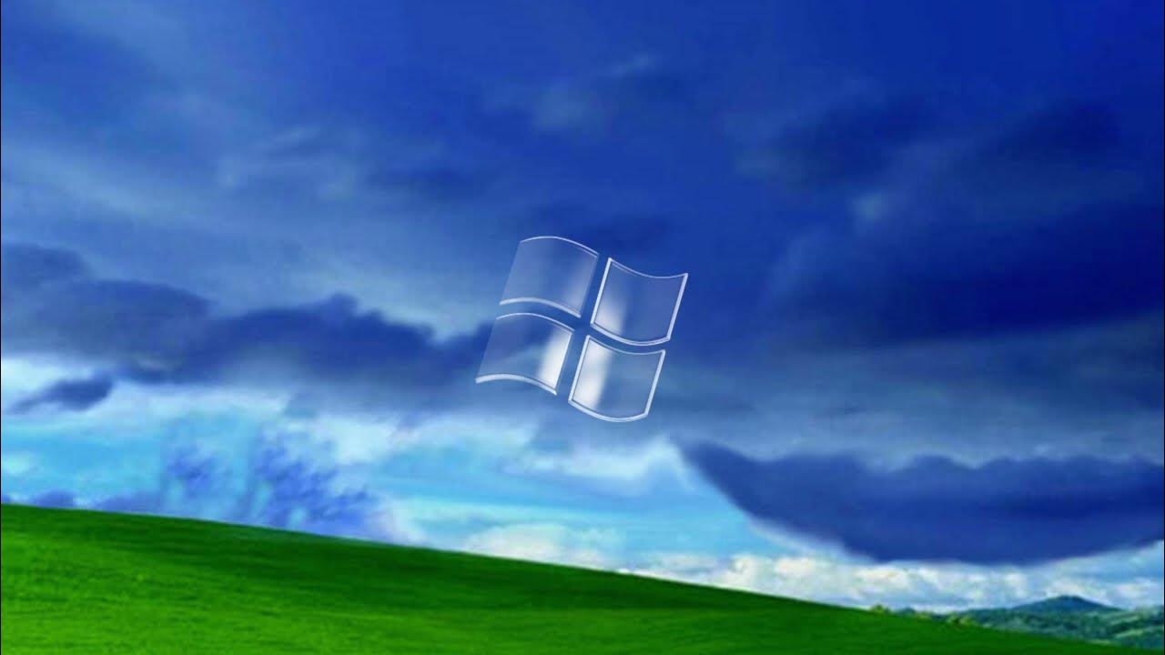 windows-speech-recognition-sound-paulstretched-to-15-minutes-must