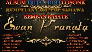 Album.lonto engal.DIDA DIDO.losongk.lagu sumbawa
