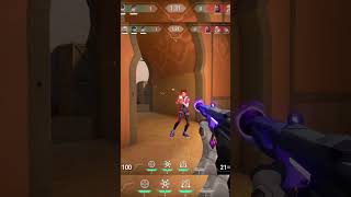 This is Valorant #valorantedits #valorantedit #valorant #funnyvalorant  #fyp