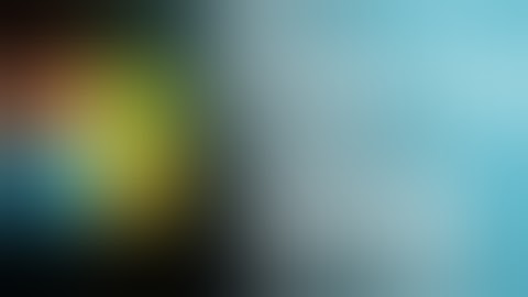 Dell iDRAC - Reset iDRAC