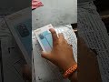 Redmi Note 11T 5g #redmi #mobile #games
