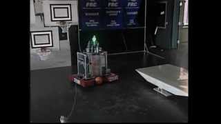 Nemesis On Wzbn News