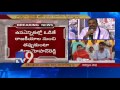 Shilpa Mohan Reddy counters Akhila Priya over Nandyala Bypoll