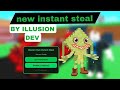 [ NEW ] Steal A Brainrot Script *Op* [ Instant Steal and Desync].