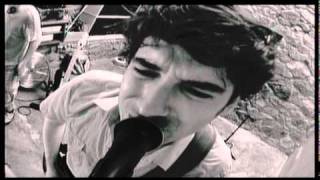 ATÓN // SERGI GAINSBOURG