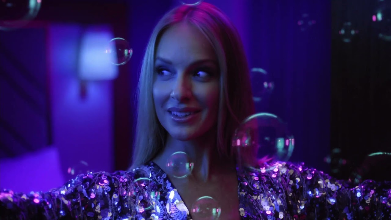 Choctaw Casino Durant | 2026 Updates