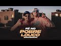 Mc Marks e Mc Robs - Fé No Pobre Louco (Áudio Oficial)