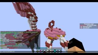 Hacker Report (SCB)