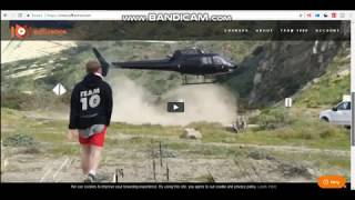 I Bought Jake Pauls Edfluence And It Was The Worst