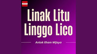 Linak Litu Linggo Lico