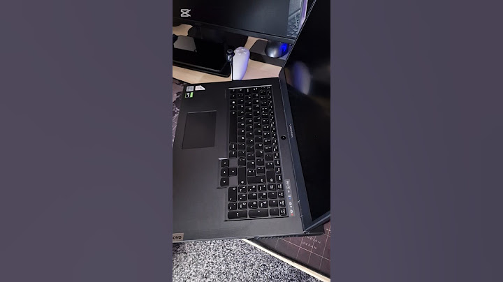#Legion gaming #Laptop cleaning day! Man this needed a #clean 🙌 ➖️➖️➖️➖️➖️#UK #PC #Gaming