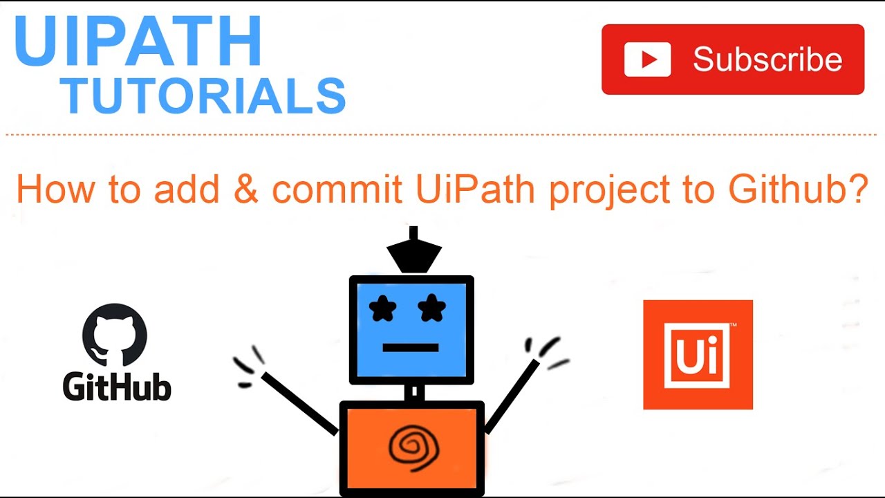 uipath assignment 1 solution github