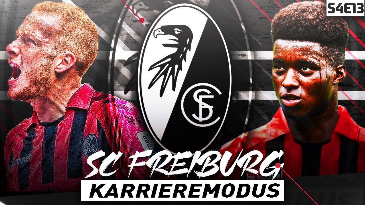Freiburg Restprogramm Freiburg Restprogramm