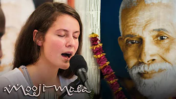 Tara & Friends – Hari Om (from the Sat-Songs Concert)