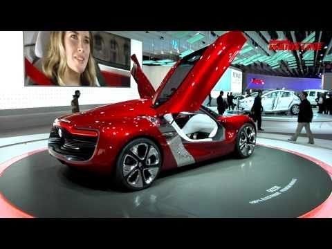 renault-dezir-concept-at-2010-paris-auto-show