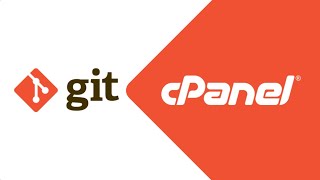 cPanel with GitHub SSH How to Use Push Automatic Deployment with Git Version Control