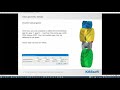 June 29rth, 2021 - Webdemo Highlights in KISSsoft Release 2021