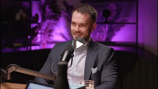 Tech Horizons: Bridging the Gap Between Tech and Fit-Out Excellence with KOJ Interiors